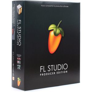 fl studio 11 producer edition reg key download